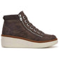 Blowfish - Women's Camden Wedge Sneakers
