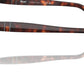 Persol - Men's Sunglasses