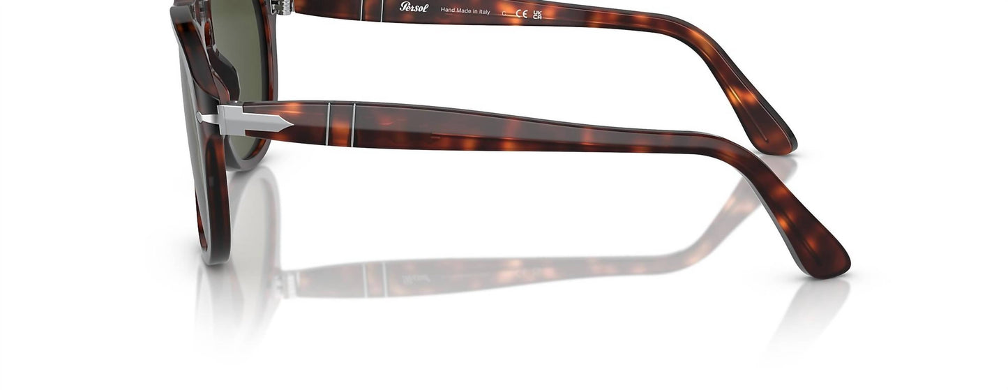 Persol - Men's Sunglasses