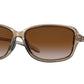 Oakley - Womens Cohort Sunglasses