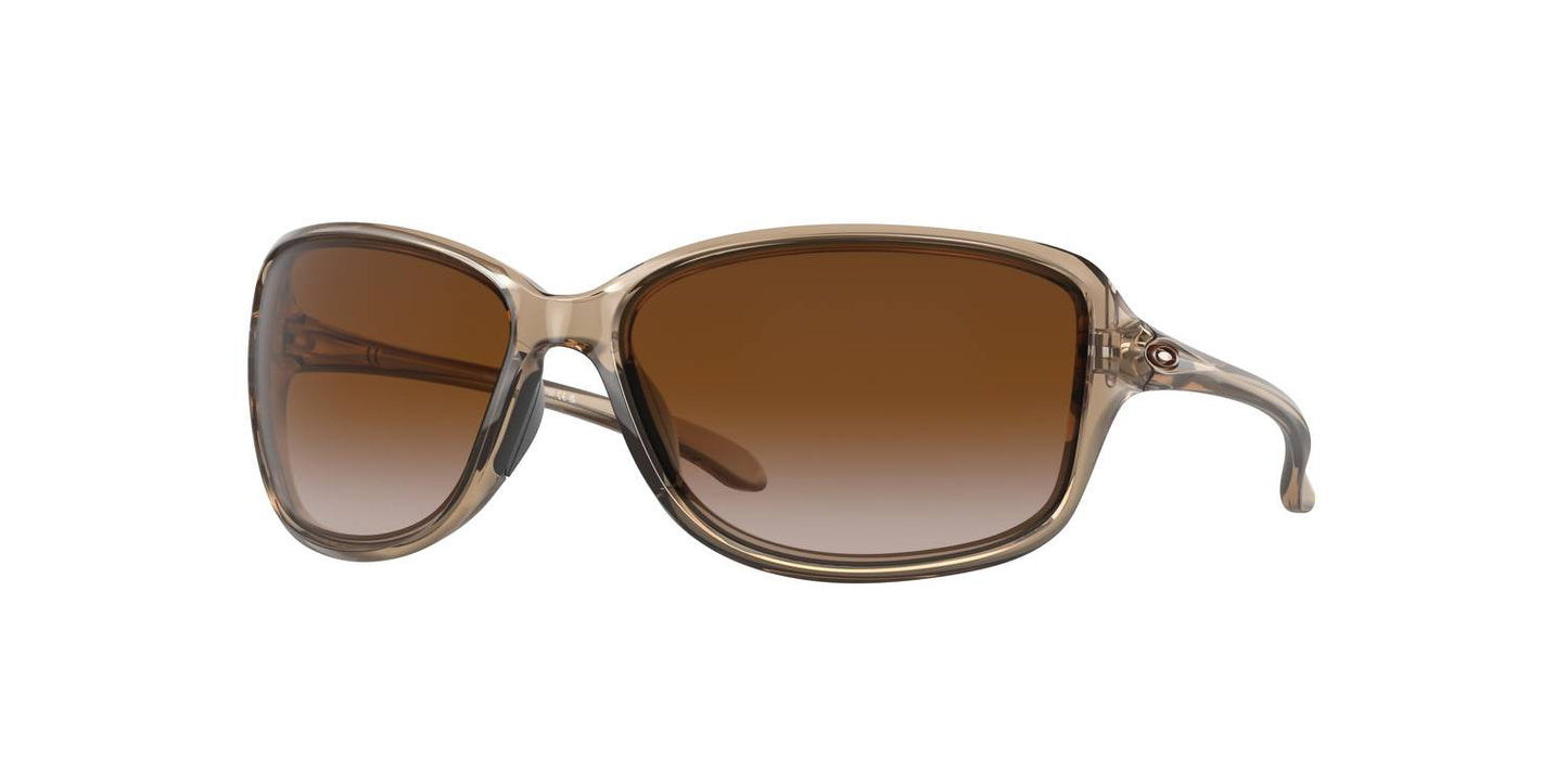 Oakley - Womens Cohort Sunglasses
