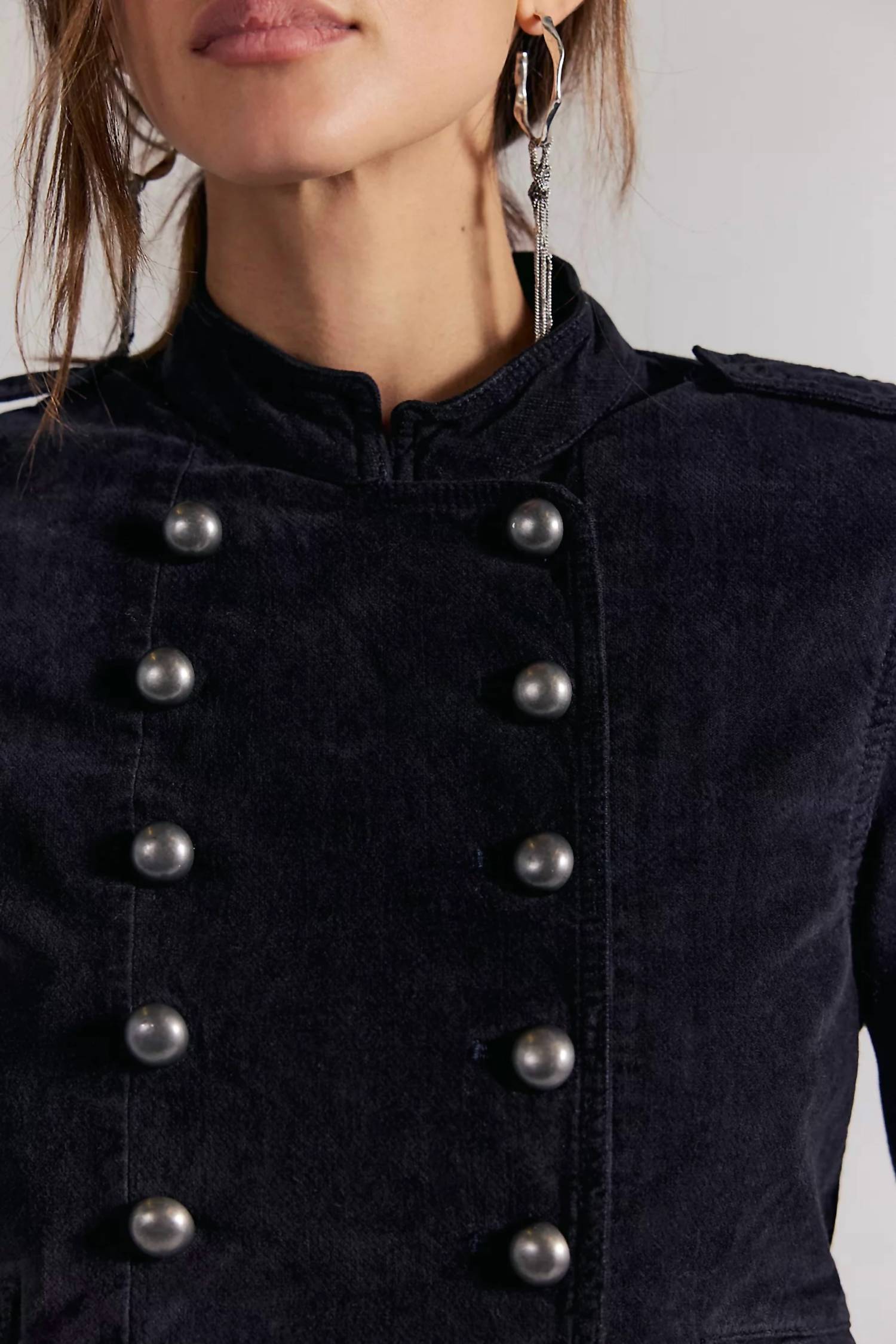free-people-lotty-velvet-jacket