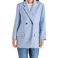 Steve Madden - Myra Coat