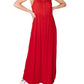 Ninexis - Dinner Date Dress