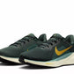Nike - Men's Pegasus 41 Shoes