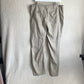Nydj - Marilyn Straight Trousers