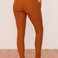Wolven - Crossover Active Pocket Legging