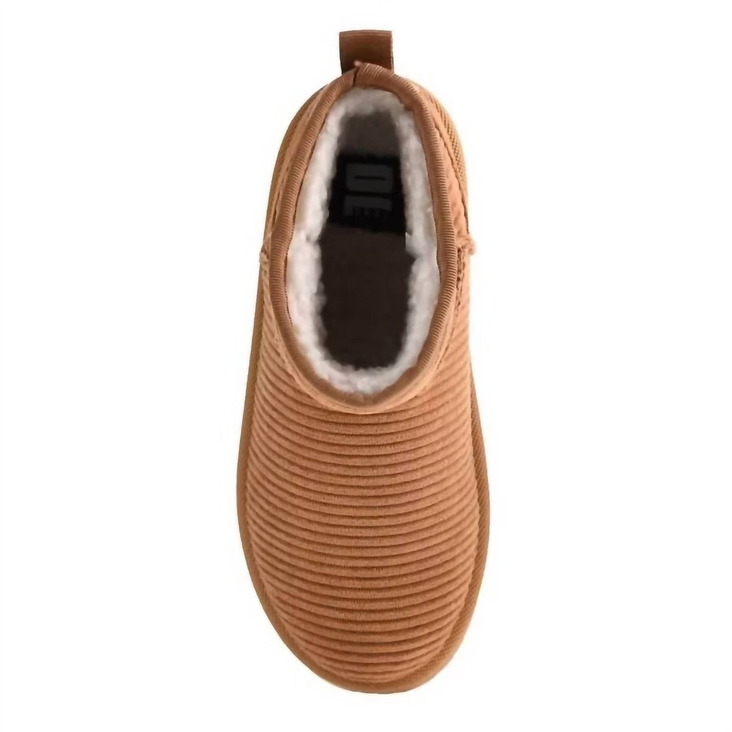 Chinese Laundry - Women's Azariah Mini Platform Boots