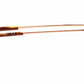Maui Jim - क्लिफ हाउस ध्रुवीकृत एविएटर धूप का चश्मा