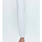 Pistola - Lana Crop Jeans