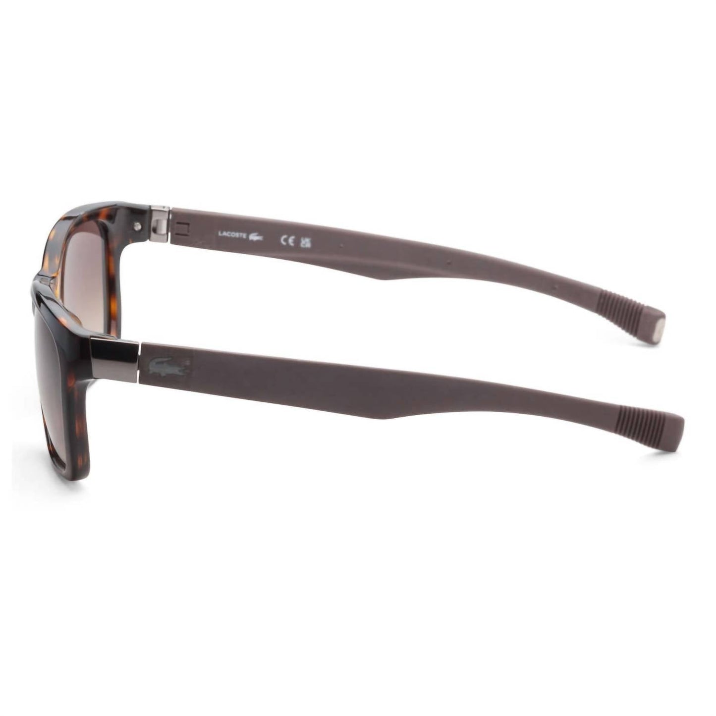 Lacoste - Unisex L662s Sunglasses