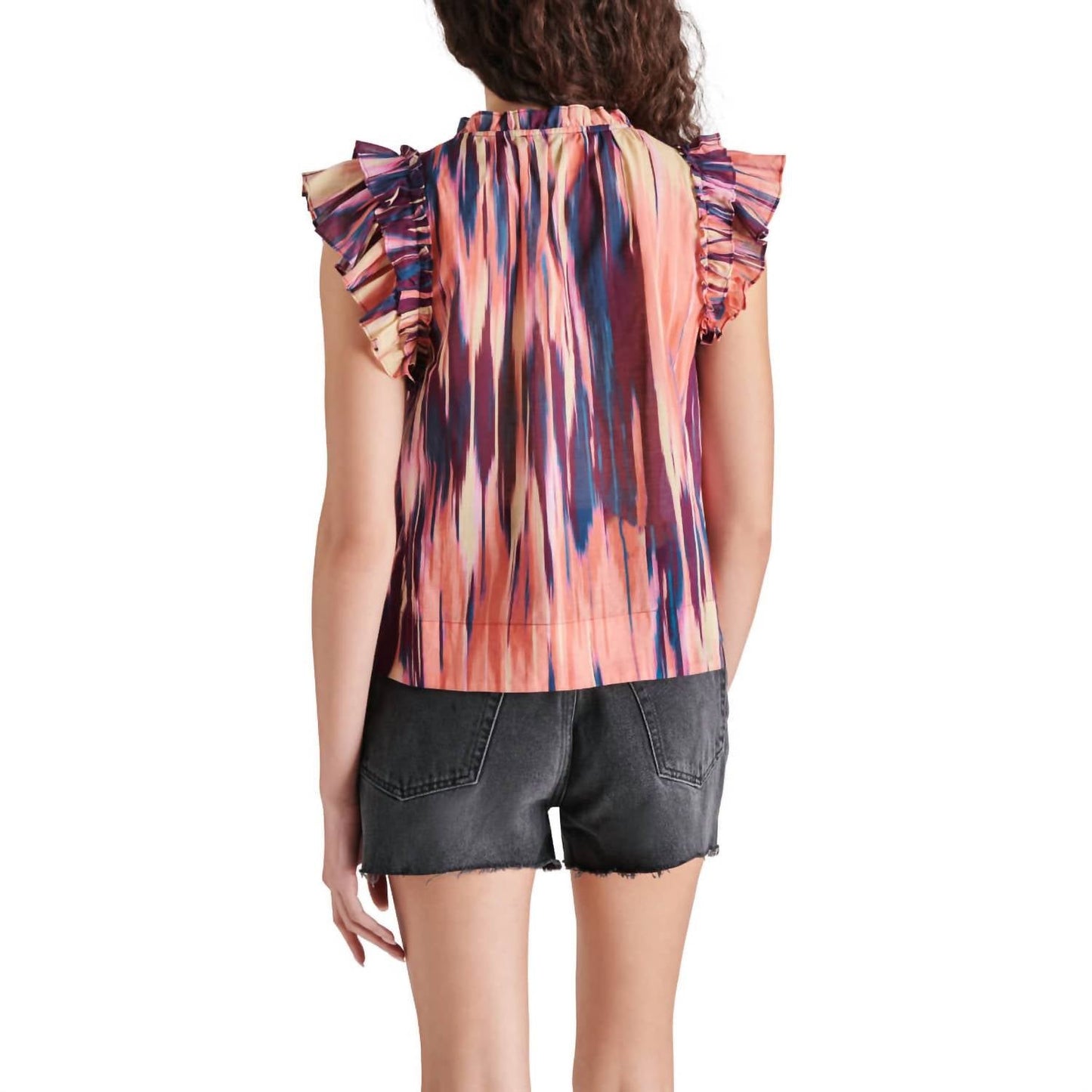 Steve Madden - Kailani Top