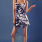 Free People - Never Better Mini Dress