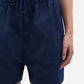 Samsoe - Salulu Shorts