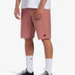 Billabong - Crossfire Submersible Shorts