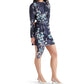 Steve Madden - Jasmin Dress
