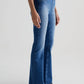 Ag Jeans - Farrah Boot Pant