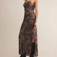 Z Supply - Cielo Midi Dress
