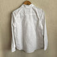 J.Crew - Women's Linen-blend Button-up Shirt