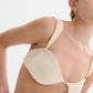 Nelblu - Flora Balconette Bikini Top