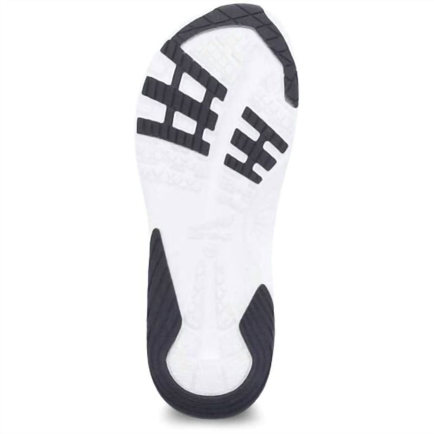 Dansko - Women's Racquel Sandals