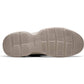 Clarks - MEN'S BRADLEY PLAIN SHOES