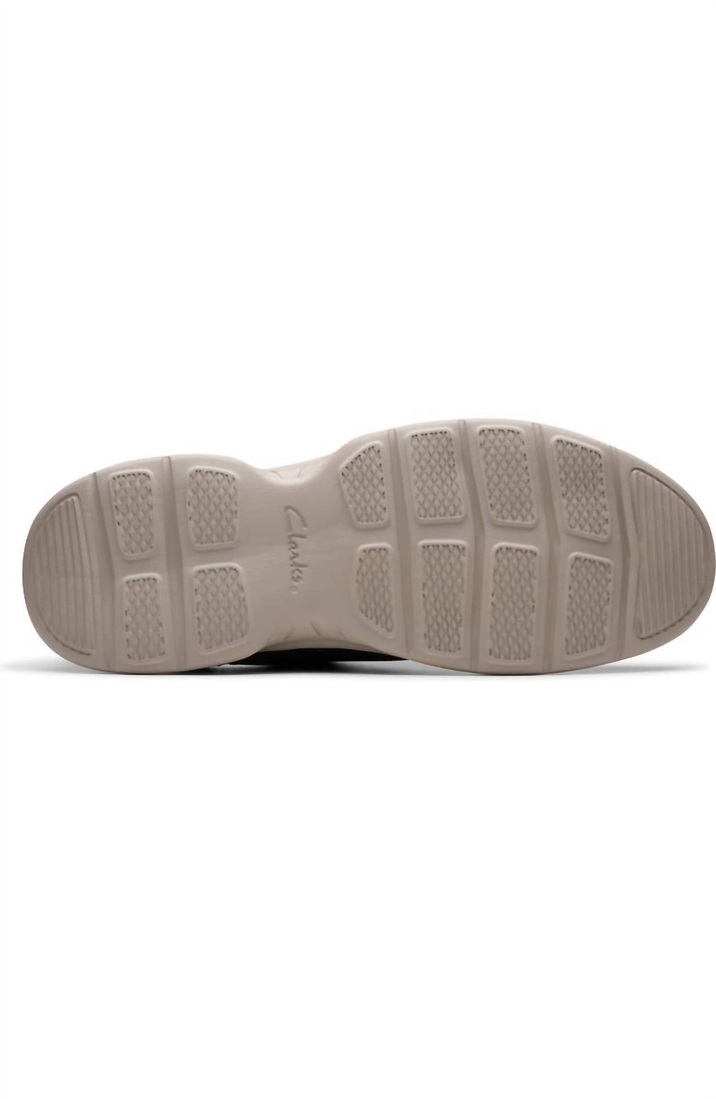 Clarks - MEN'S BRADLEY PLAIN SHOES