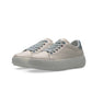 Ara - Women's Mikky Sneakers
