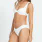 Billabong - Salt and Sol Bondi Bottoms