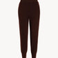 Varley - Slim Cuff Pants