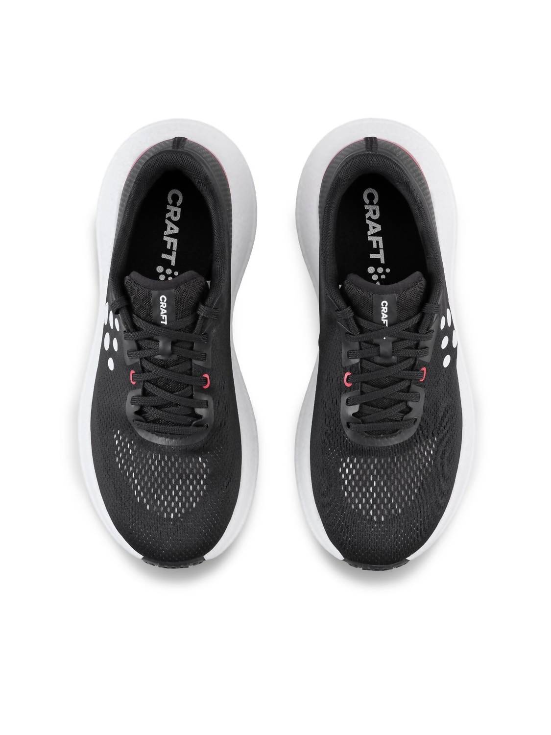 Craft Sportswear - Women's Xplor Running Shoe