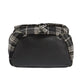 Rebecca Minkoff - JULIAN BACKPACK
