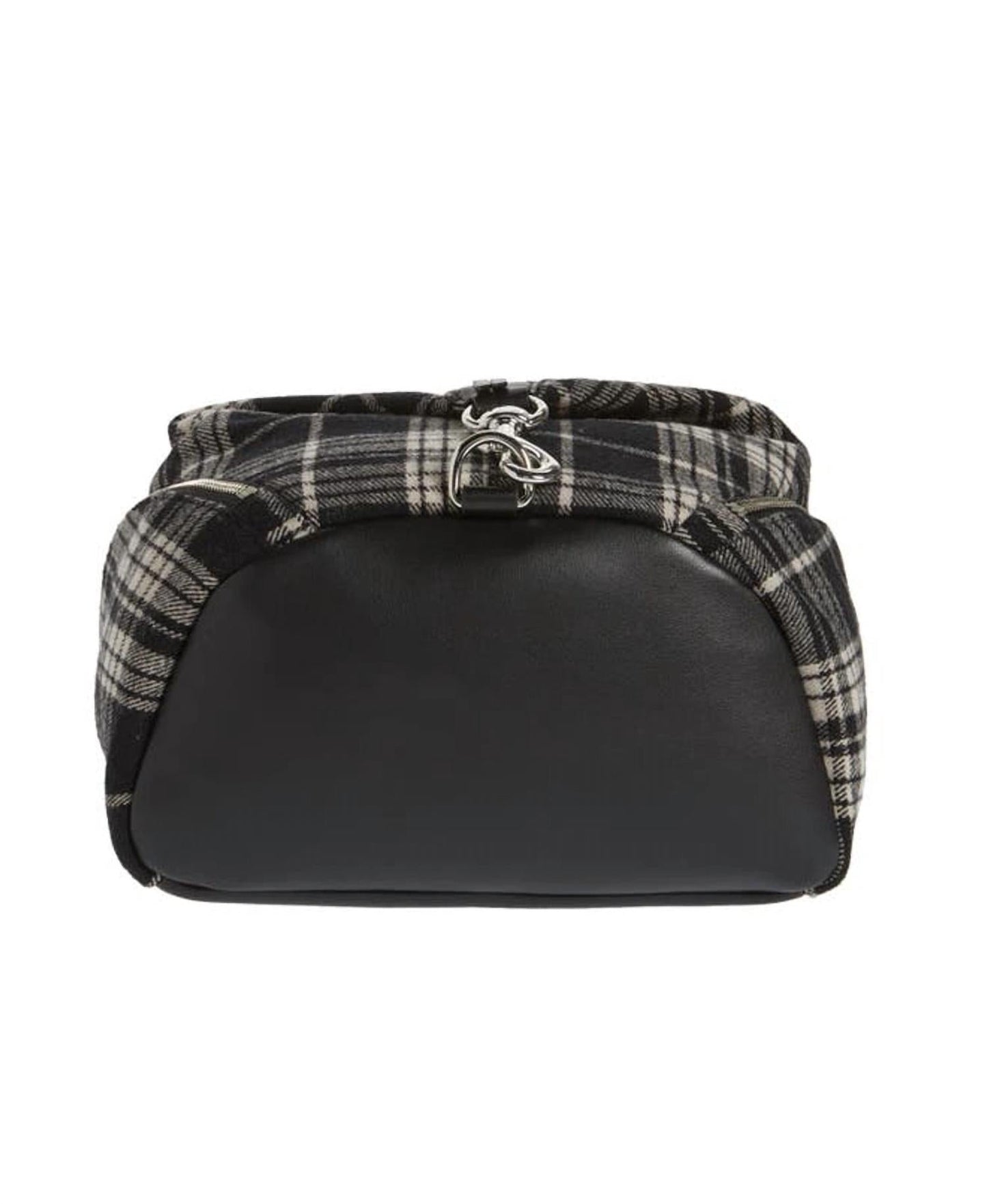 Rebecca Minkoff - JULIAN BACKPACK