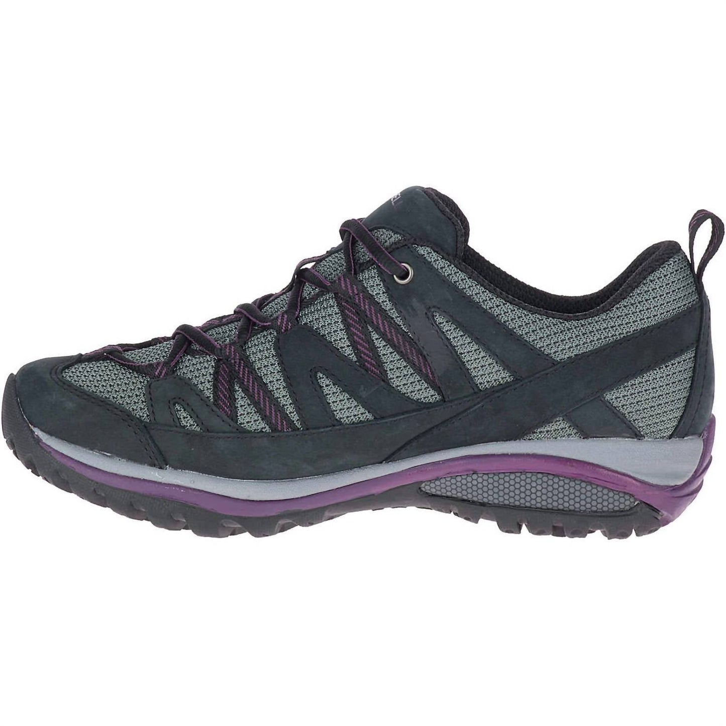 Merrell - Women's Siren Sport 3 Shoes