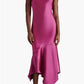 Steve Madden - Lucille Midi Dress