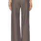 Enza Costa - Twill Everywhere Pant