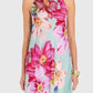 Amanda Uprichard - Calypso Dress