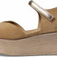 Pedro Garcia - Women's Nirvana Rope Sandals