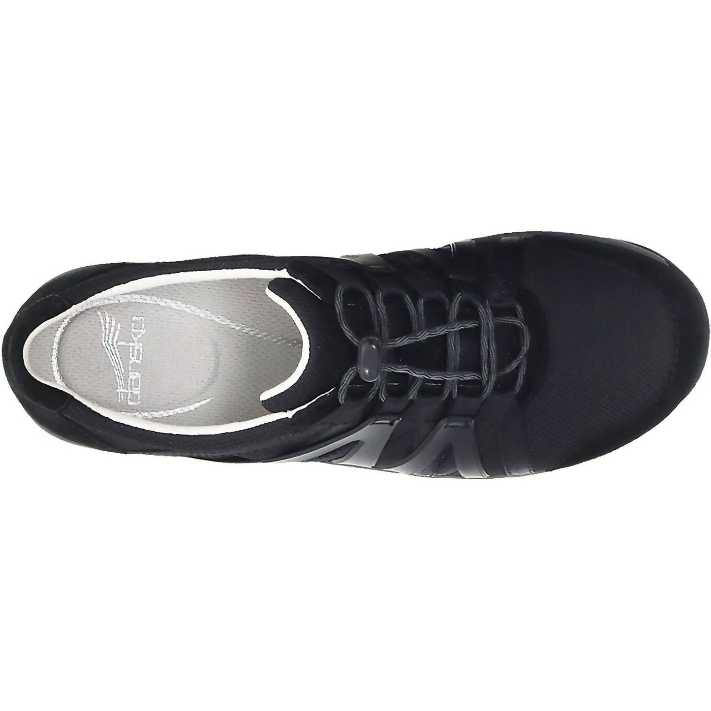 Dansko - Women's Henriette Athletic Sneakers Medium