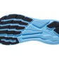 Altra - Men's Fwd Experience Road Shoes
