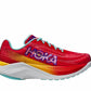 Hoka - Women's Mach X Shoes