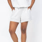 Varley - Atrium High Rise Short