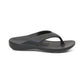 Aetrex - MEN'S MAUI ORTHOTIC FLIPS