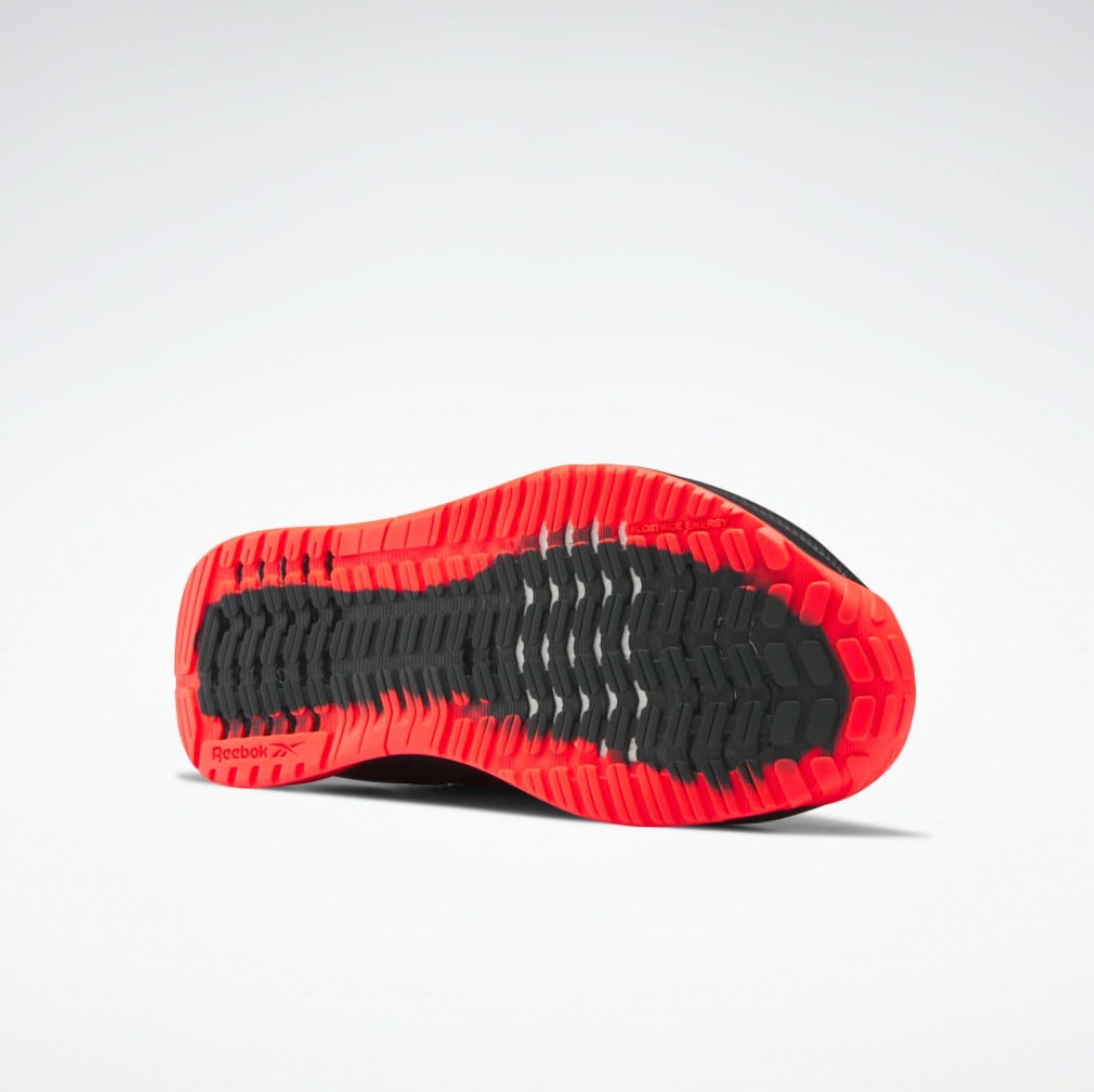 Reebok - Men's Nano X2 Froning Training Shoes