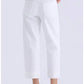 Pistola - Kacey Mid Rise Cuffed Boyfriend Jeans