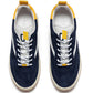 Oncept - Women's Panama Sneaker