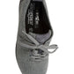 Arcopedico - Women's Net 3 Shoes