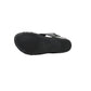Corkys Footwear - Women's Carley Sandals