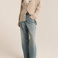 Z Supply - Josie Cozy Cardigan