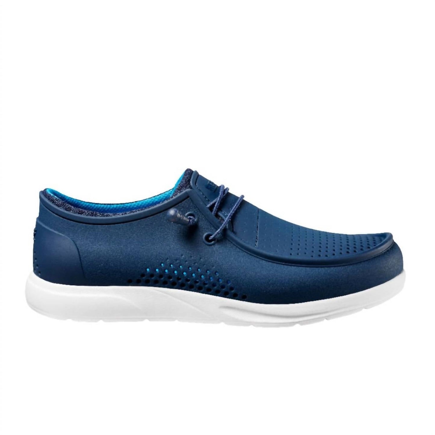 Reef - Men's Water Coast Waterproof Shoes